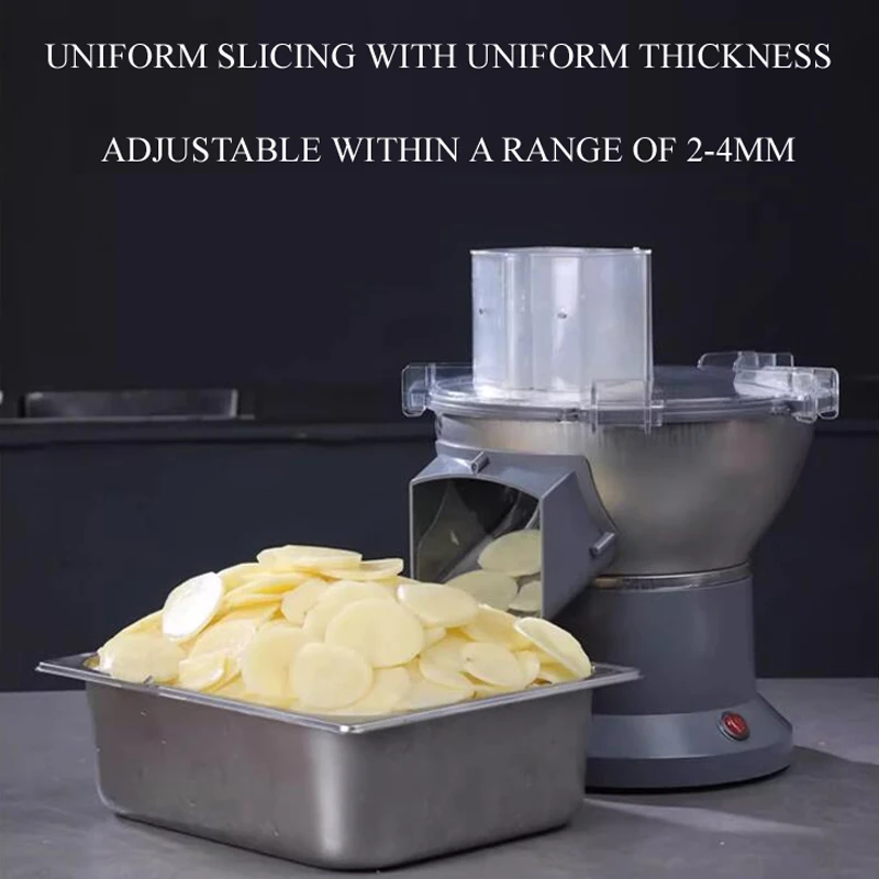 Multi-function Vegetable Cutter Vegetable Dicer Slicer Shredder Onion Dicer Vegetable and Fruit Tools Kitchen Accessories