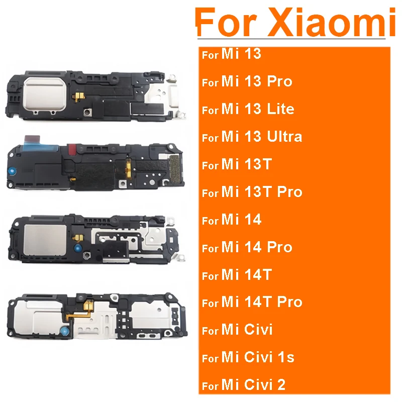 For 13 13 Lite 13 U… - image
