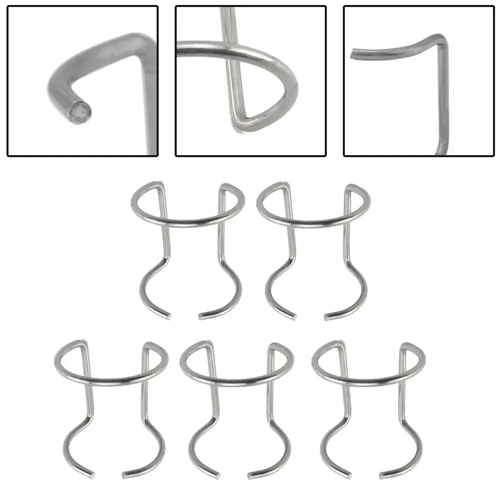 Improve Cutting Precision With Spacer Guide Set For WSD60P SG55 AG60 For Air Plasma Cutter Long Lasting Performance