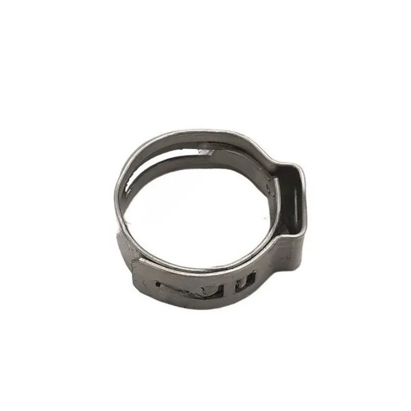 Transmission Fuel Line Retaining Clamp for Chery Tiggo 7 8 Arrizo 5 7 GEXX