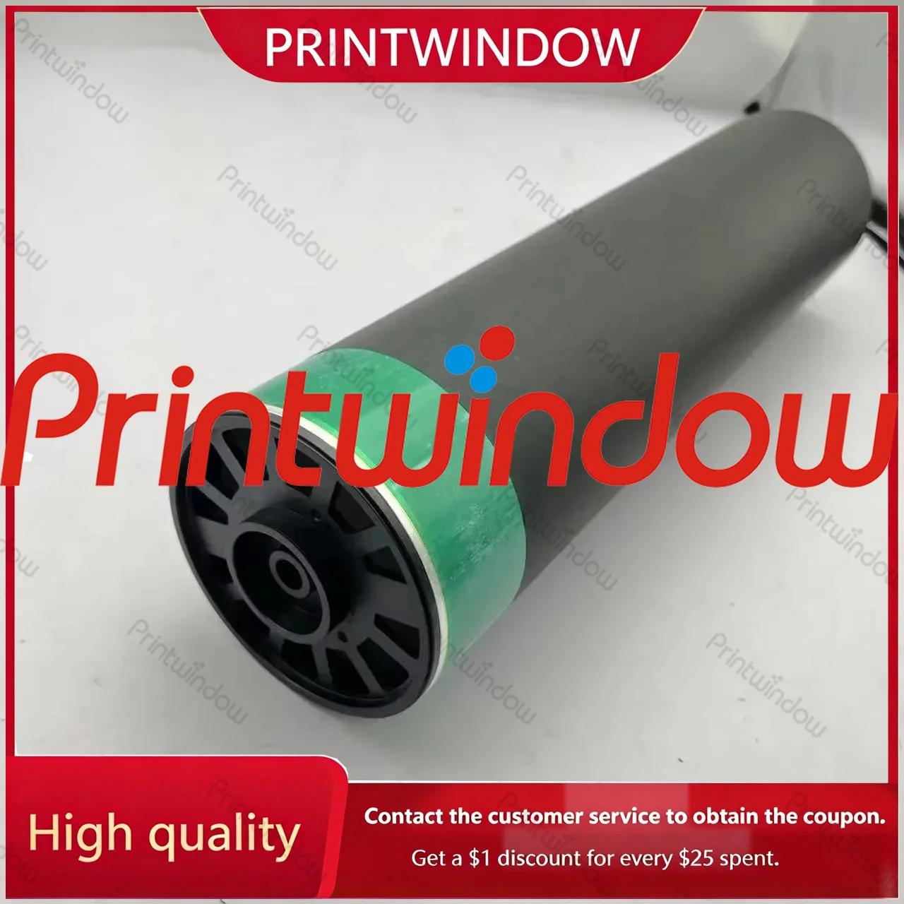 MP6000 OPC Drum for Ricoh MP 6000 8000 6001 8001 7500 2075 1075 Super Long Life New Copier Cylinder