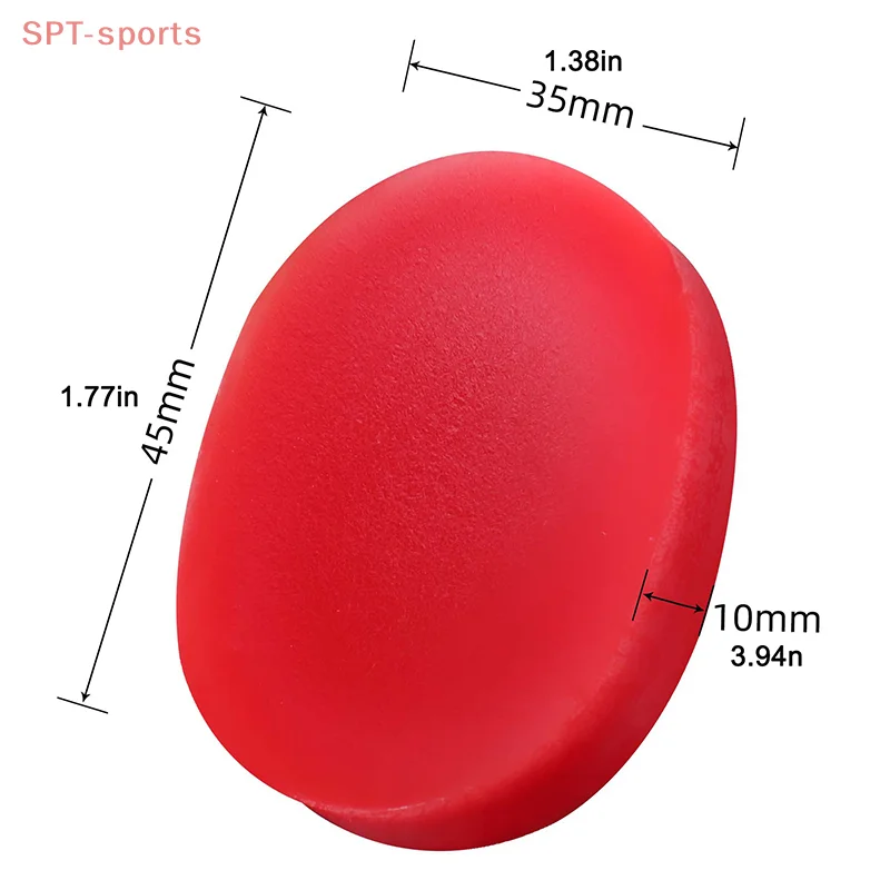 

1 шт., воск для дротика, функциональный противоскользящий воск для рук, безопасная ручка, аксессуары, восковая палочка для дротика для практики и игры с управлением дартсом