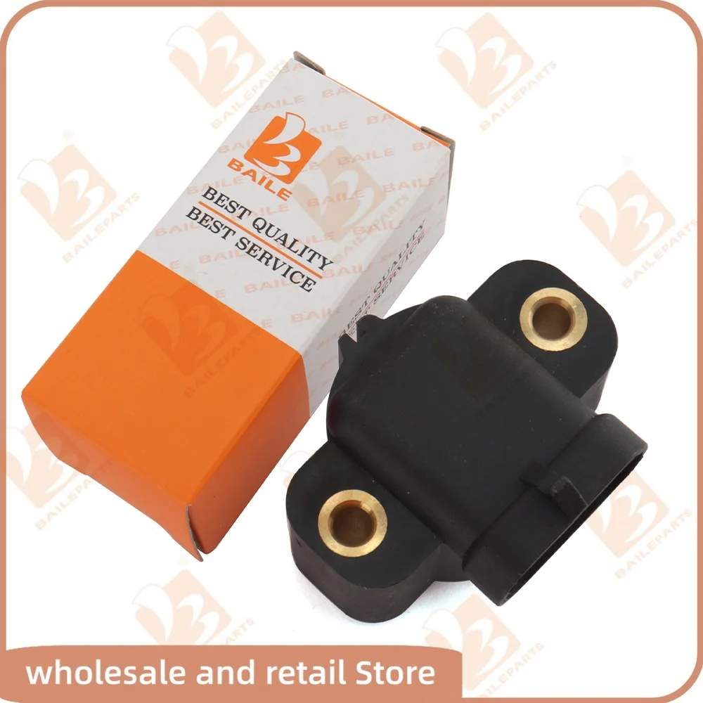 

RE261354 RE261356 Датчик положения грузовика для John Deere RE24467 615F 615R 618F 620F 622F 622R 625F 625R Датчик переключателя