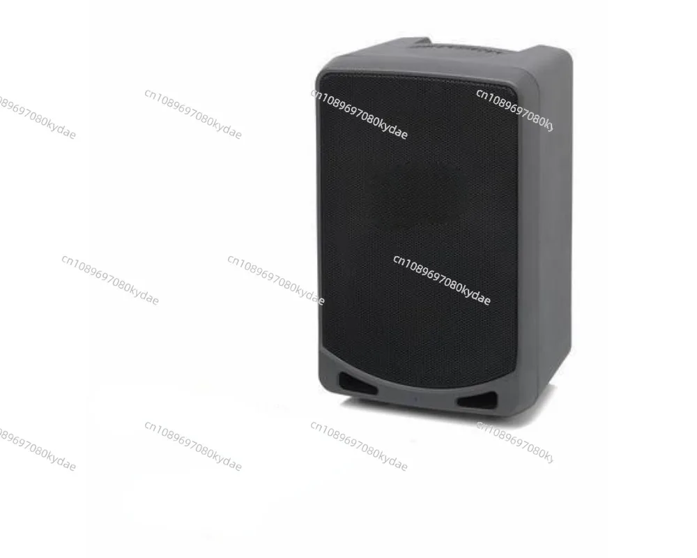 XP106 Speaker Bluetooth with Microphone Speaker Rechargeable Portable Tone