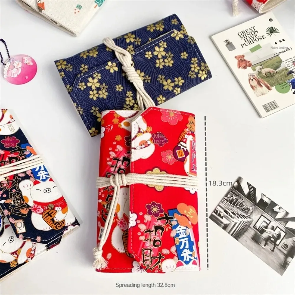 Loose Leather Binder Notebook Cover, Papelaria Escola, Diário Notepad, Gato, Novo, A6