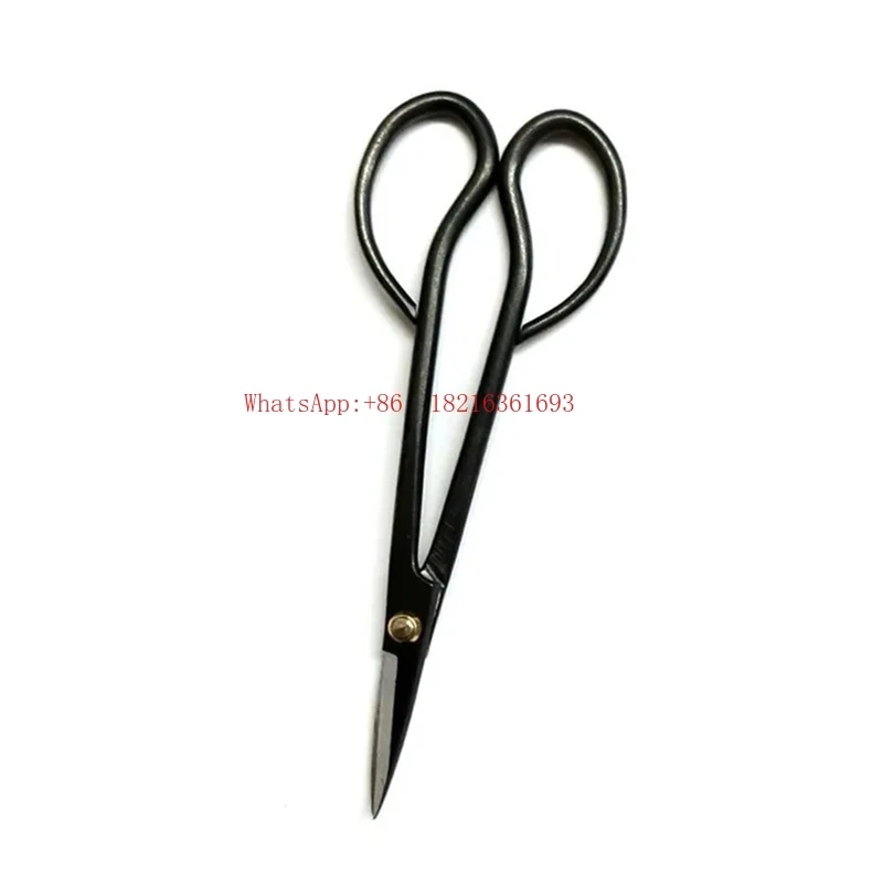 

Специальные стальные ножницы, ножницы для горячего стекла, горящее стекло, инструменты для самостоятельного изготовления, изделия для резки стекла