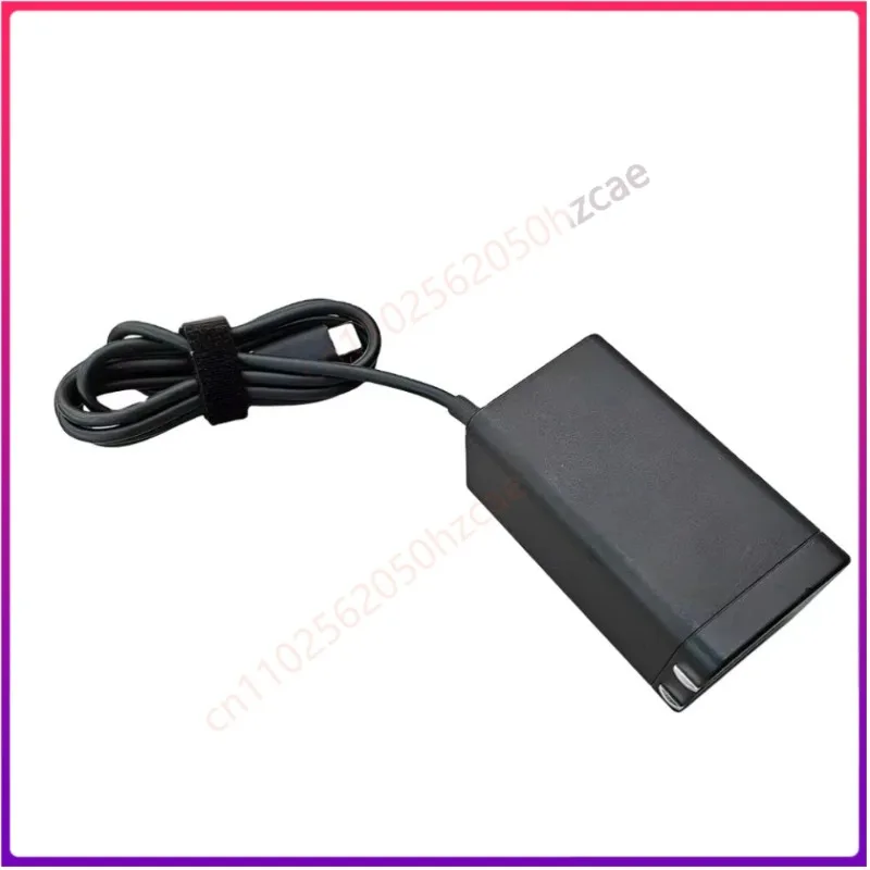 chargeur-portable-65w-pour-drones-agricoles-dji-agras-t50-t40-t20p-t25-telecommandes-et-batteries-accessoires-et-pieces-de-rechange-pour-uav