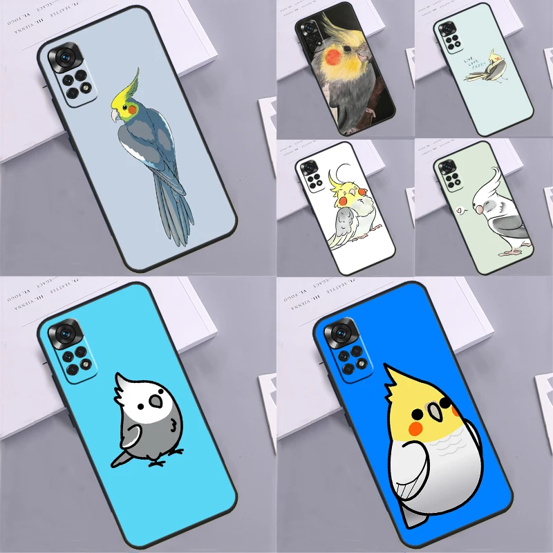 Cartoon Animal Chub… - image