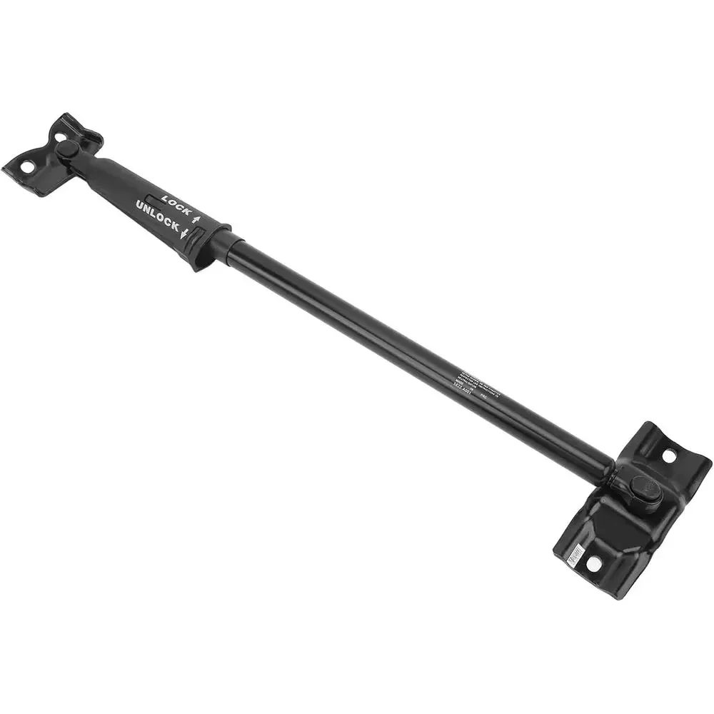 

Rear Suspension Struts for Boot Damper, Compatible with 5822A001 or Pajero