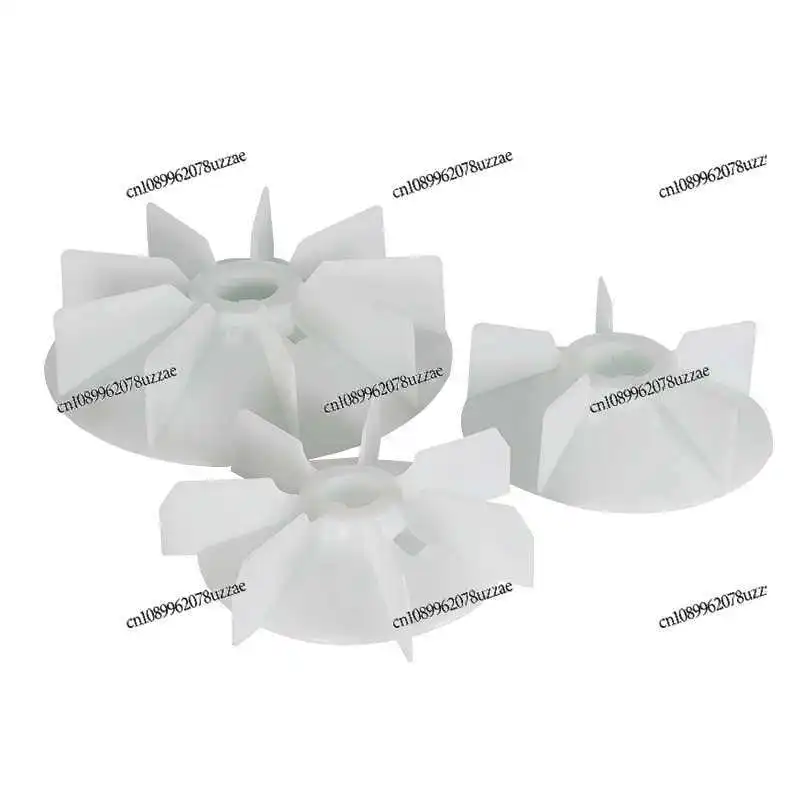 Y2 Series Motor Fan…