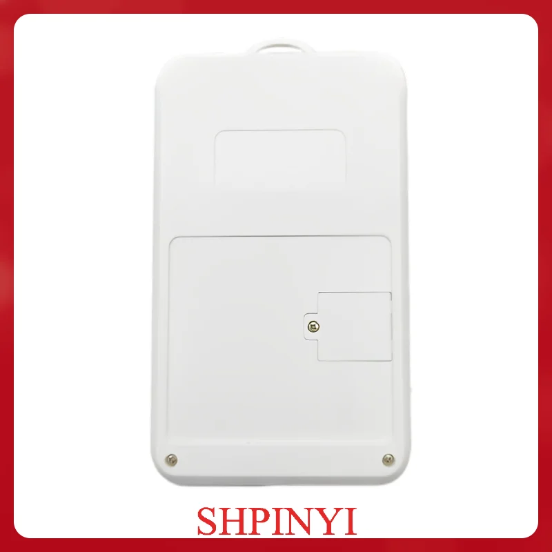 

Security Avanbrak A7670c At6558r 70.4g Тип c Кнопка аварийной сигнализации Горячая распродажа