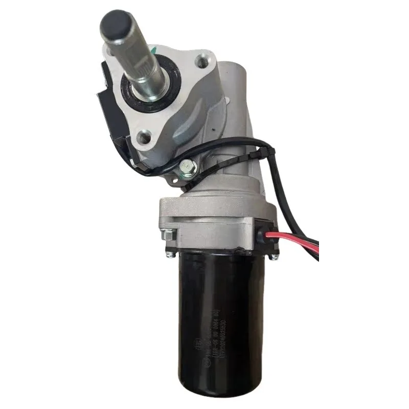 Applicable to s-pring breeze beach car accessories Z550/z8 power motor assembly EPS host, directional booster