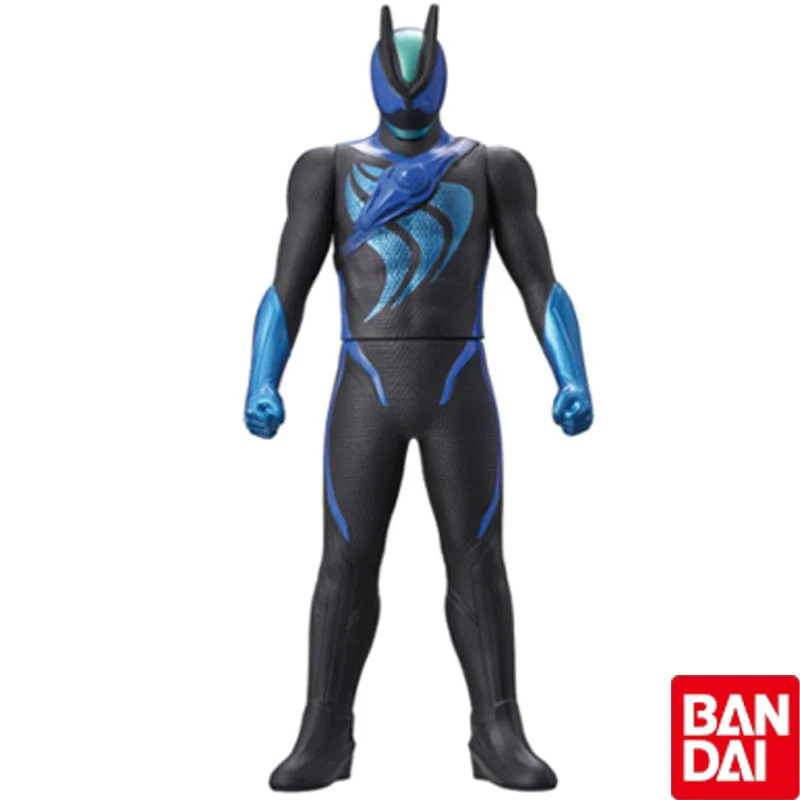 Bandai Kamen Rider ZEZTZ 4-Figure Set: Physicam Impact, ZTechnorom Stream, ZEsprime Recovery, ZParadigm Wonder Action Figure