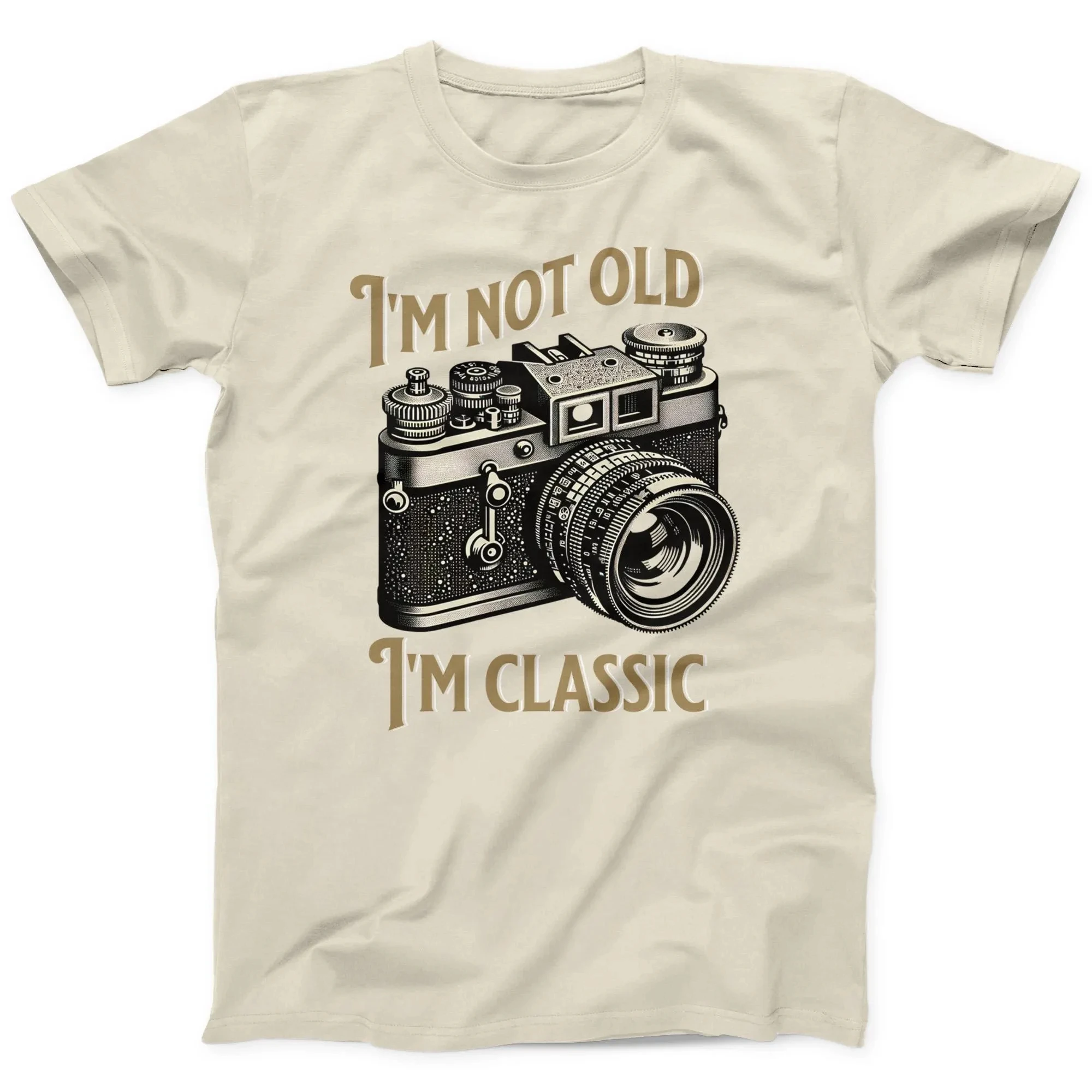 New Summer 2026 Collection, Stylish Printed Pattern,woman and  Men's Crew Neck Short Sleeve Y2k T-Shirt, Suitable for Daily