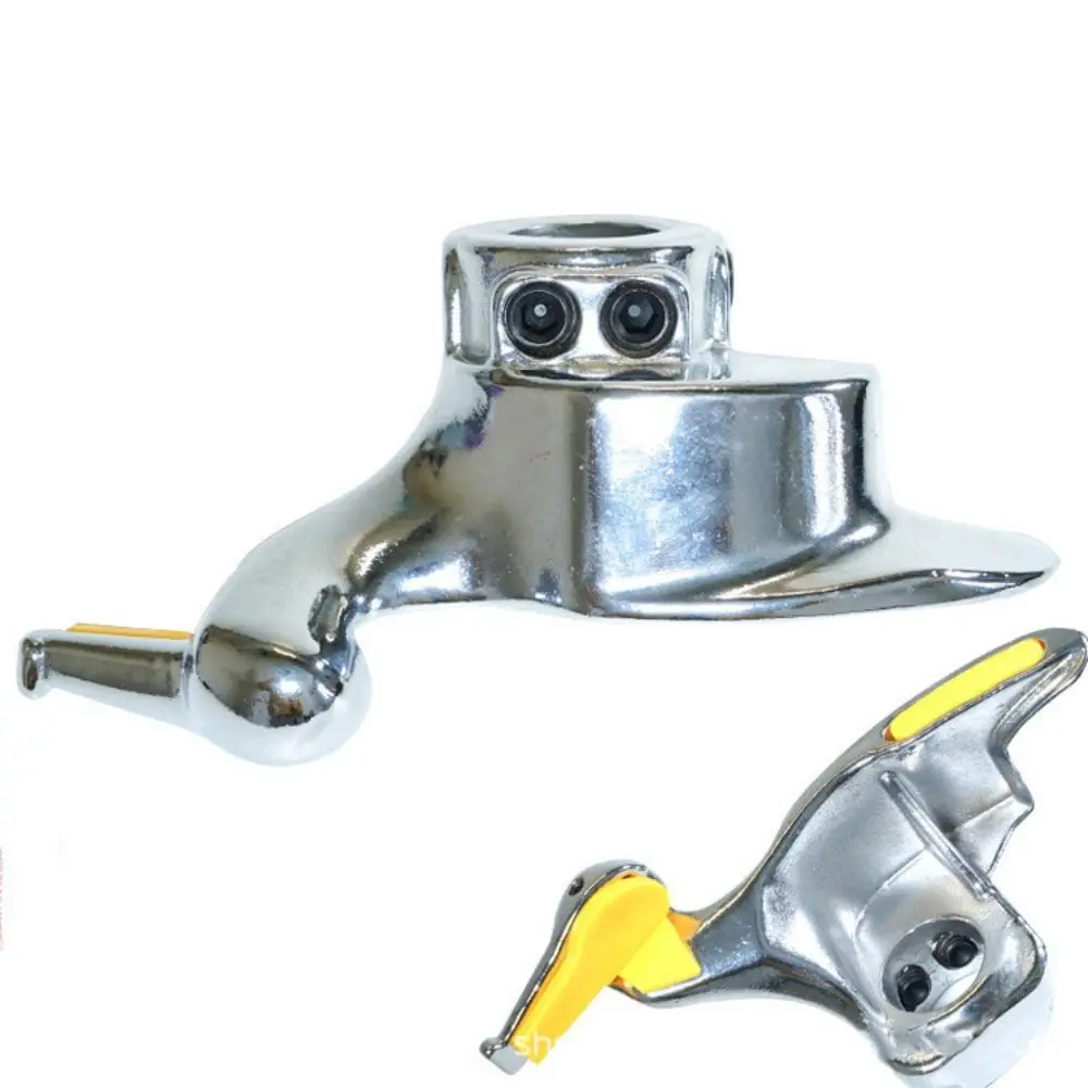 

Tire Removal Tool Bird's Head High-Strength Cast Steel Tire Changer Get Out Of The Removal Head Auto Parts Tool Tire Maintenance