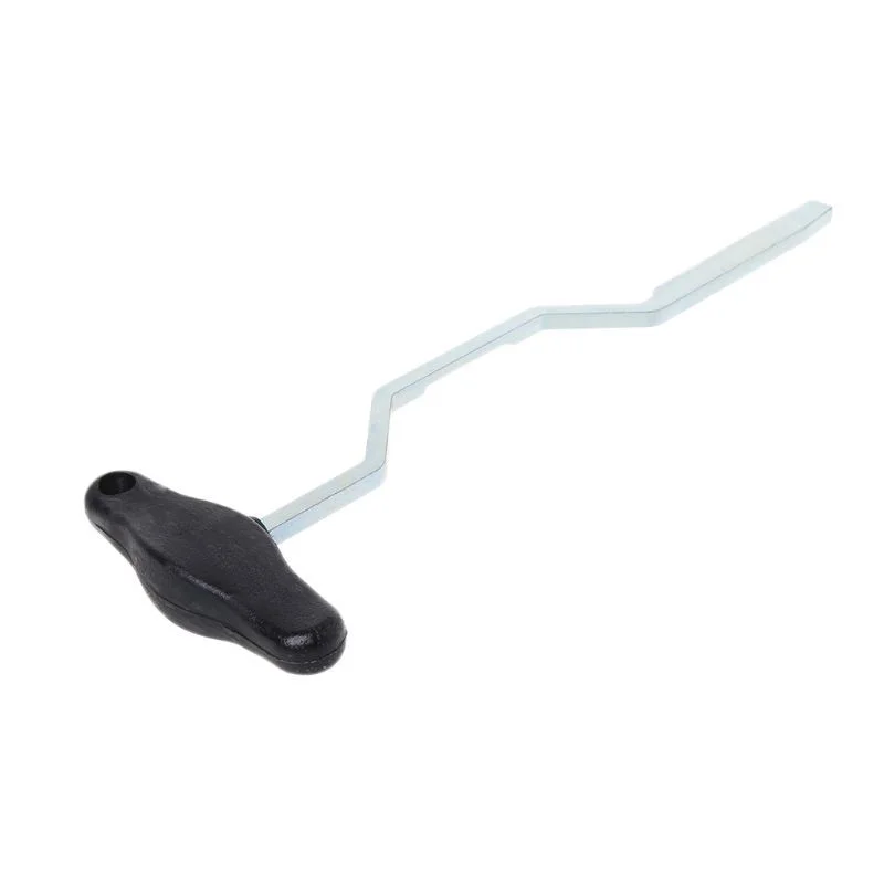 Caixa de velocidades para Audi VW, Ferramenta de alavanca de montagem, Direct Shift, DSG, 7 velocidades, T10407 DQ200 0AM