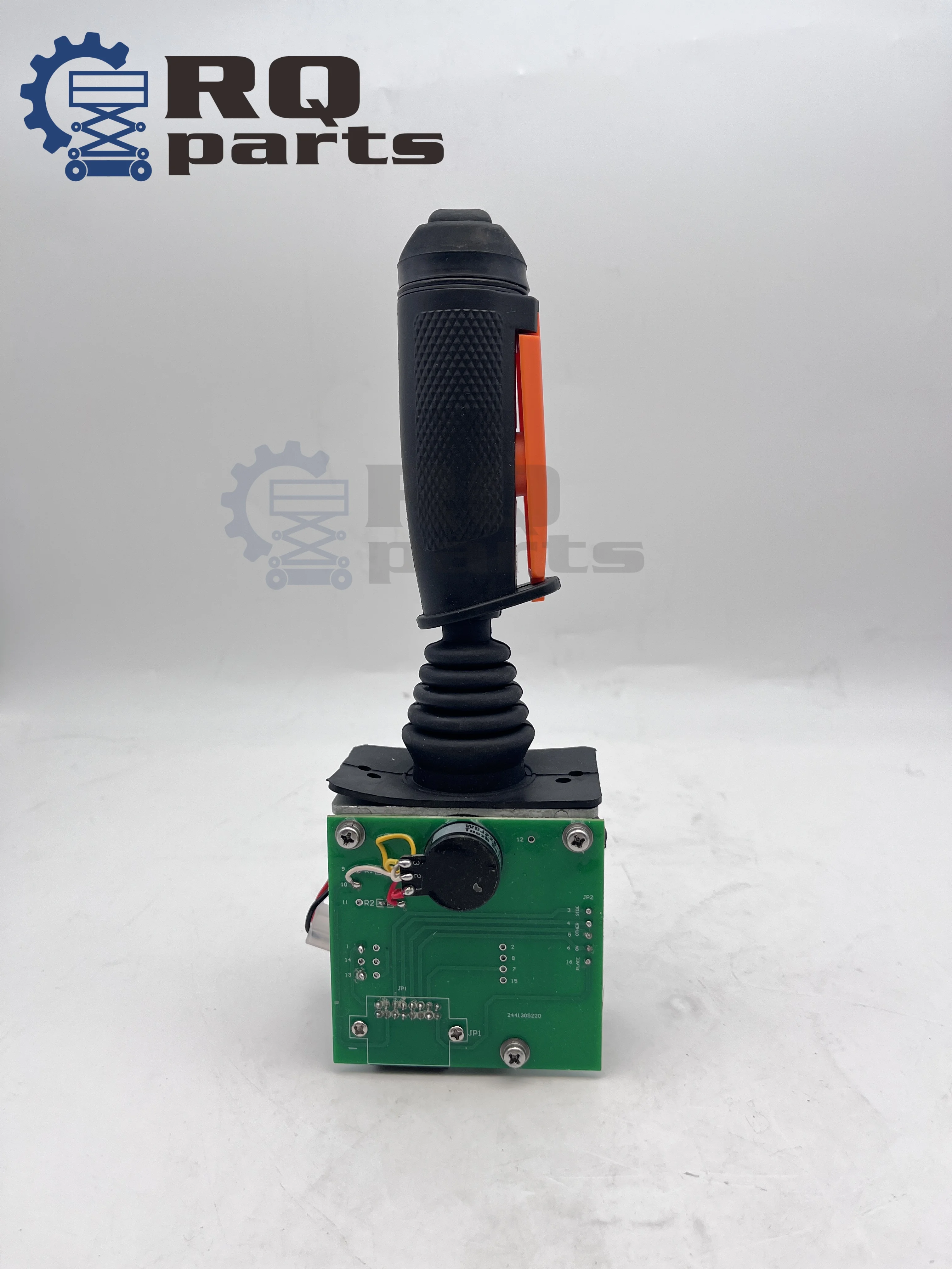 Haulotte Joystick Aerial Platform Controller 2901015000 2441305220 Use for COMPACT10 COMPACT12 COMPACT14 15ip 12ip
