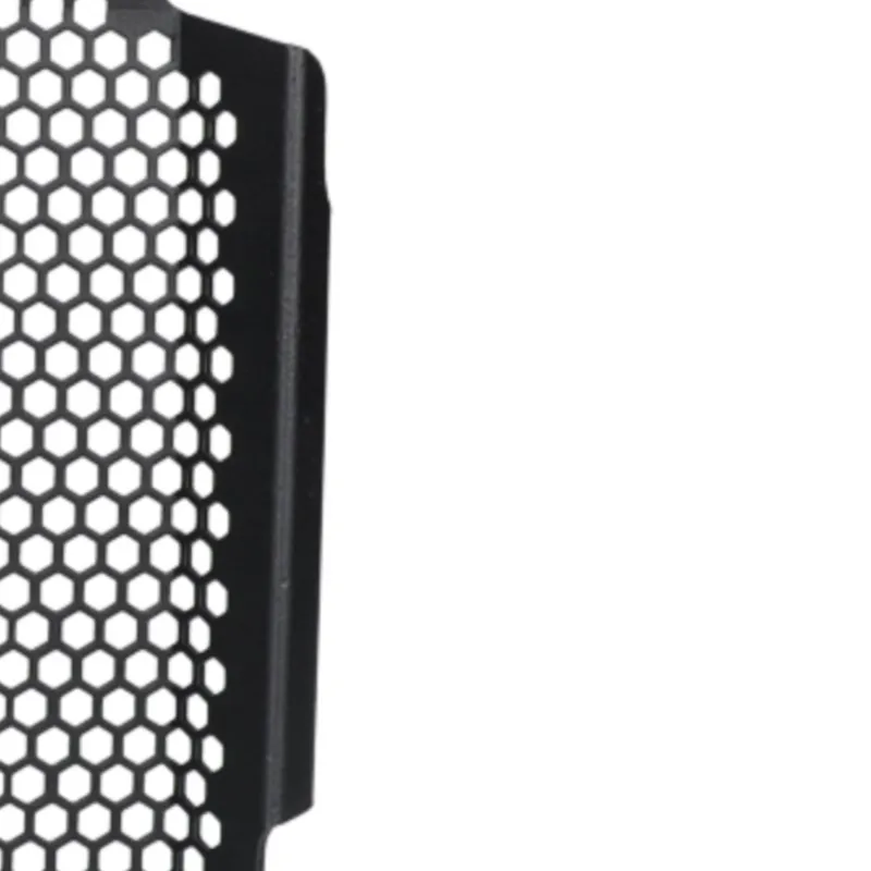 For Yamaha MT-07 MT…