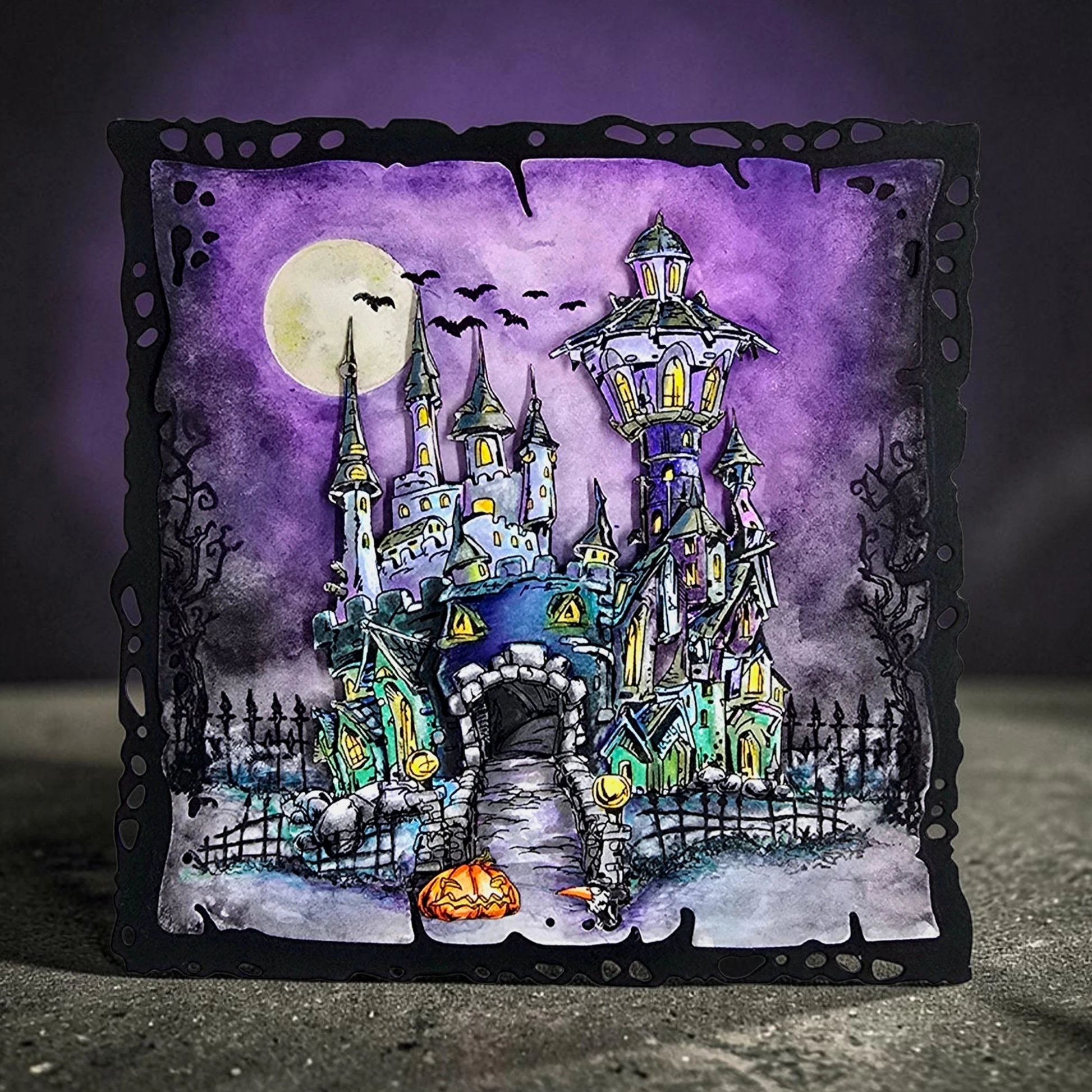 2026 Halloween Boo Pumpkin Dre - Candle Making Guide 评论和价格
