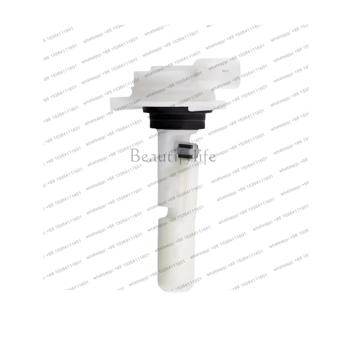 LR142260 DMI500010 T2R55429 Auto Parts Sensor Assembly