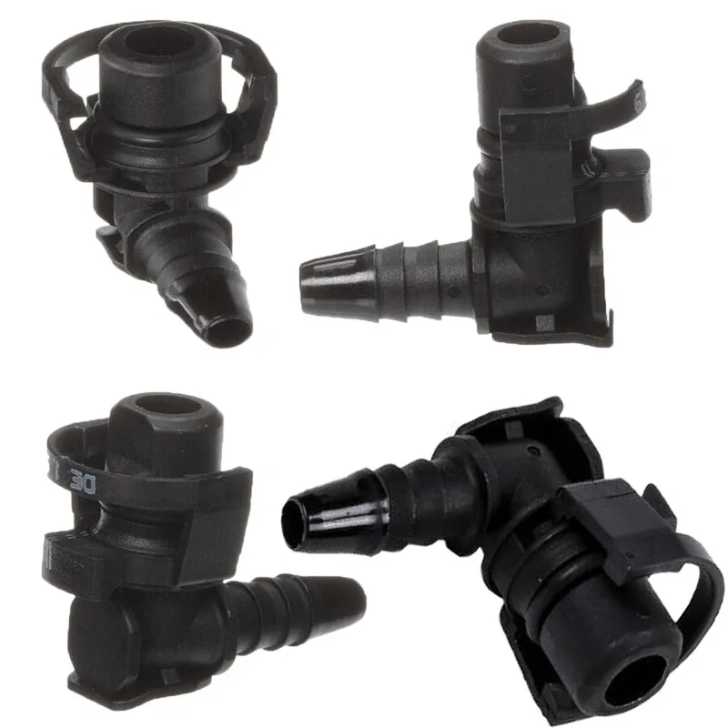 Thermostat Water Hose Pipe Connector For Vauxhall Opel Astra H H Twintop H Sporthatch Mk  J
