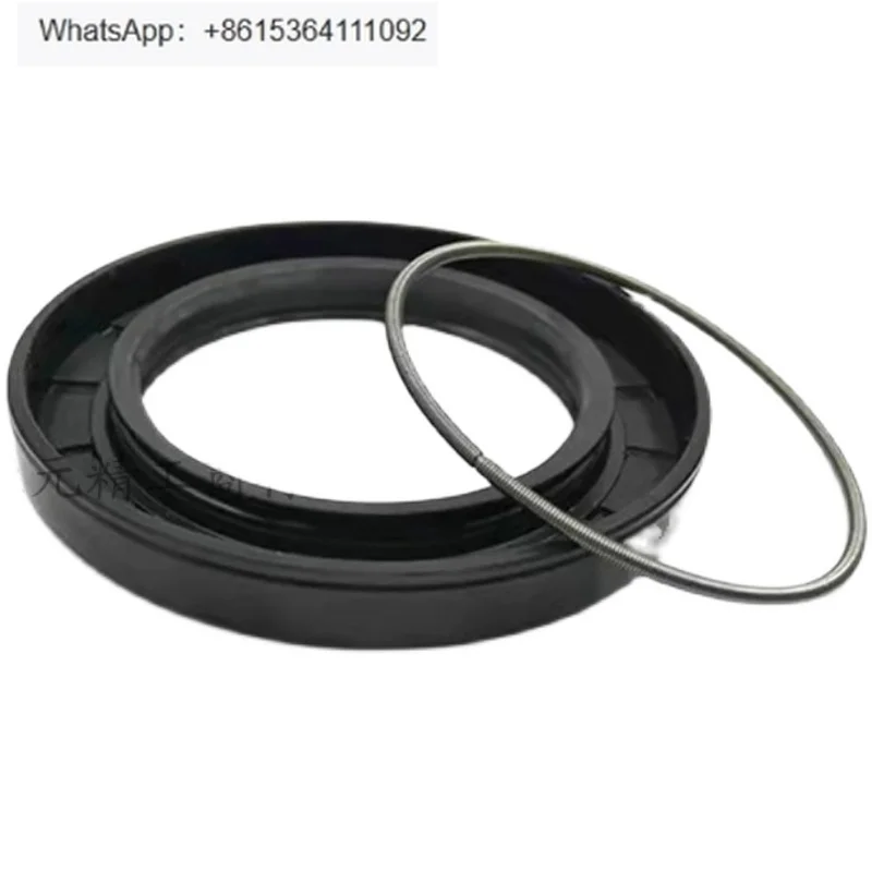 

10Pcs 140-215-15 Skeleton oil seal 140-215-15 140.215.15 140/215/15 oil seal ring