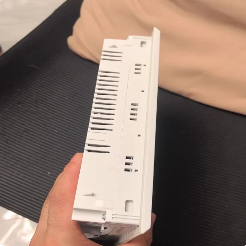 

Brand New Original Touchscreen TS2060I V9100IC V9100ICD V9100ICD V9100IC V9060ITD V9080ICD