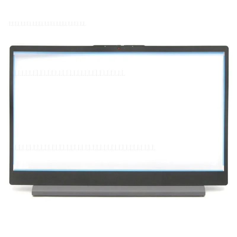 A+ Новая лицевая панель ЖК-дисплея для IdeaPad 3-17itl6 82h 9 3-17ada6 82ks 3-17alc6 82kv