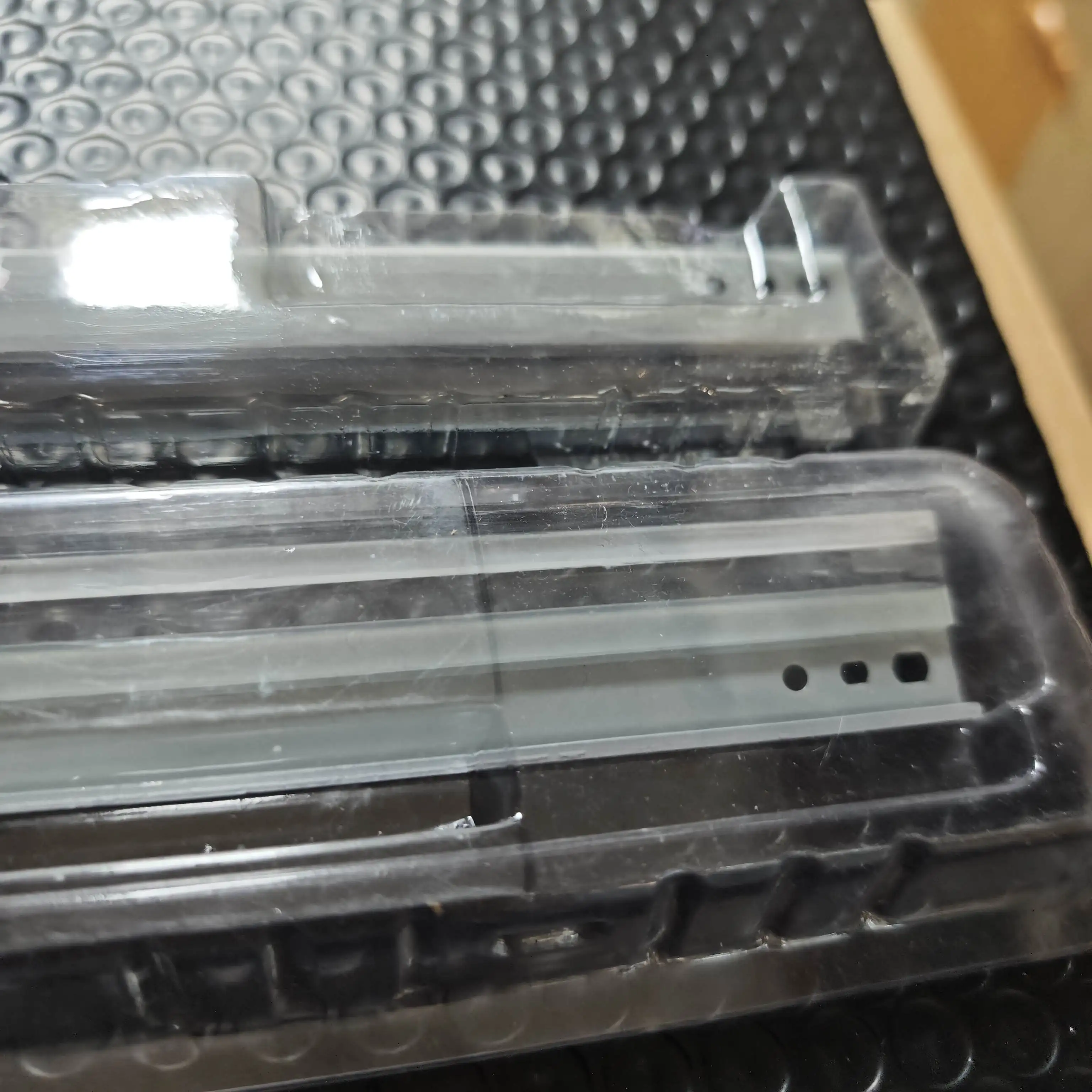 

10шт. Лезвие для чистки барабана DR512 для Konica C224 C284 C226 C256 C266 C227 C287 C258 C308 C368 C454 C554 C364 C458 C558 C658