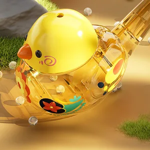 أعلى 6 مبيعات لسوائل السجائر الإلكترونية - رقم 1