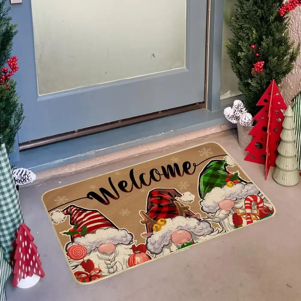 Vikama Christmas El… - image