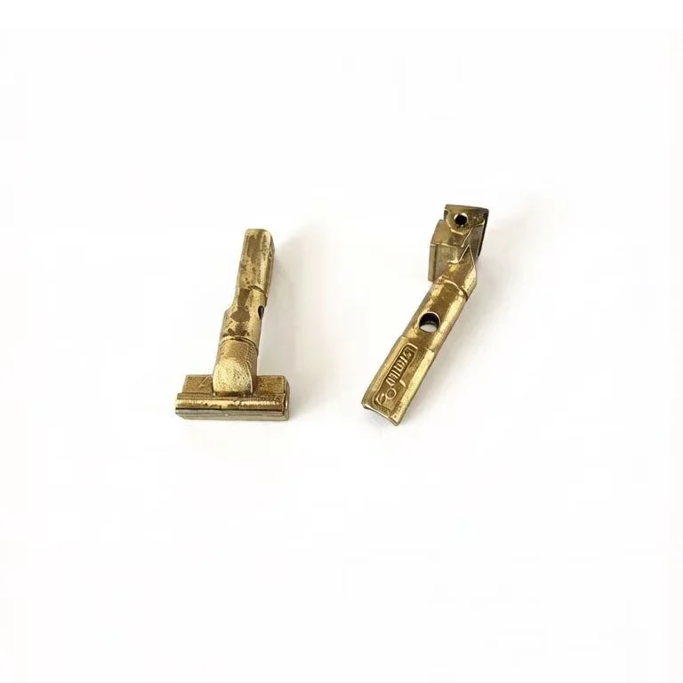 Best Quality L5783700 Zone Lever For KBA Rapida 74 Parts L 5783700 KBA Ink Key Offset Machine Parts