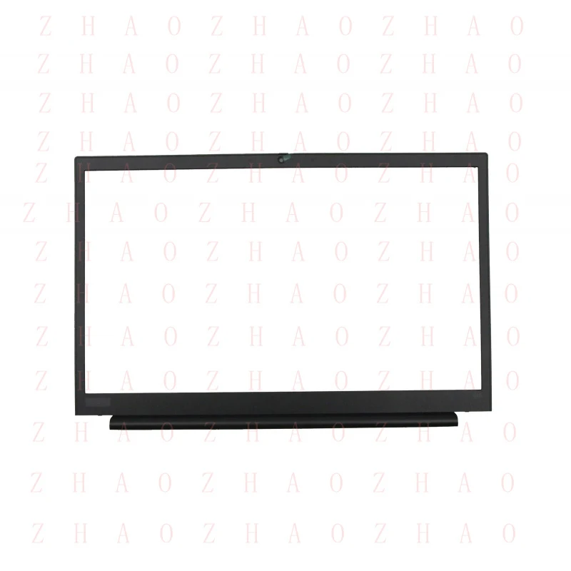 l-nuevo-5b30s73454-para-lenovo-thinkpad-e15-cubierta-frontal-con-marco-lcd-para-pantalla-color-negro