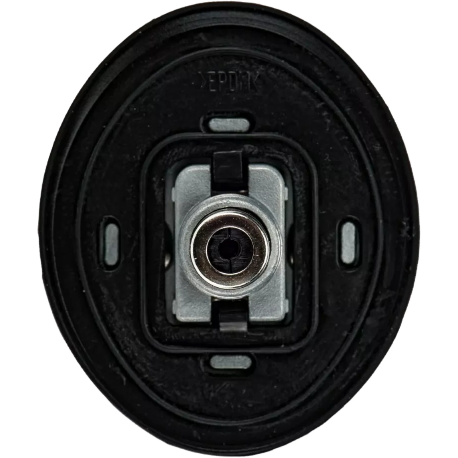 1pc Antenna Base GJ6A-66-930A For 2003-2009 Mazda 3 Mazda 5 Mazda6 Engine Car External Accessories Interior Parts Replacement