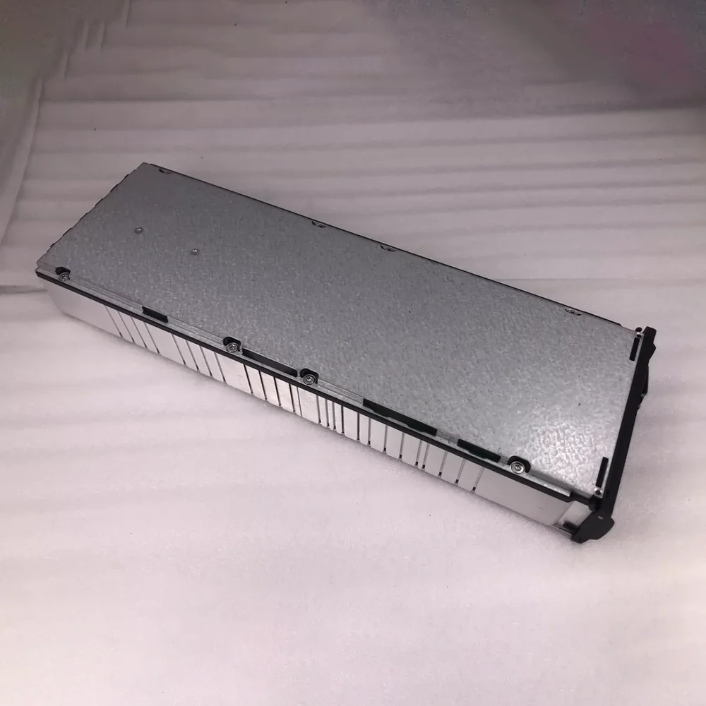 241119.106 Flatpack2 48/3000 SHE para Eltek Power Module