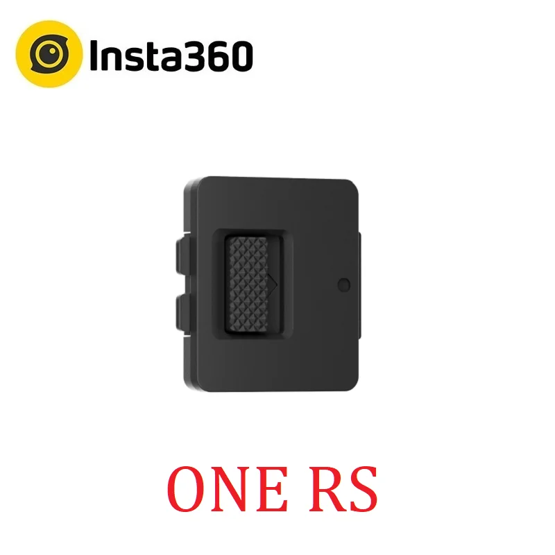 Insta360 ONE RS SD Card Cover For Insta 360 Original Repair Accessories