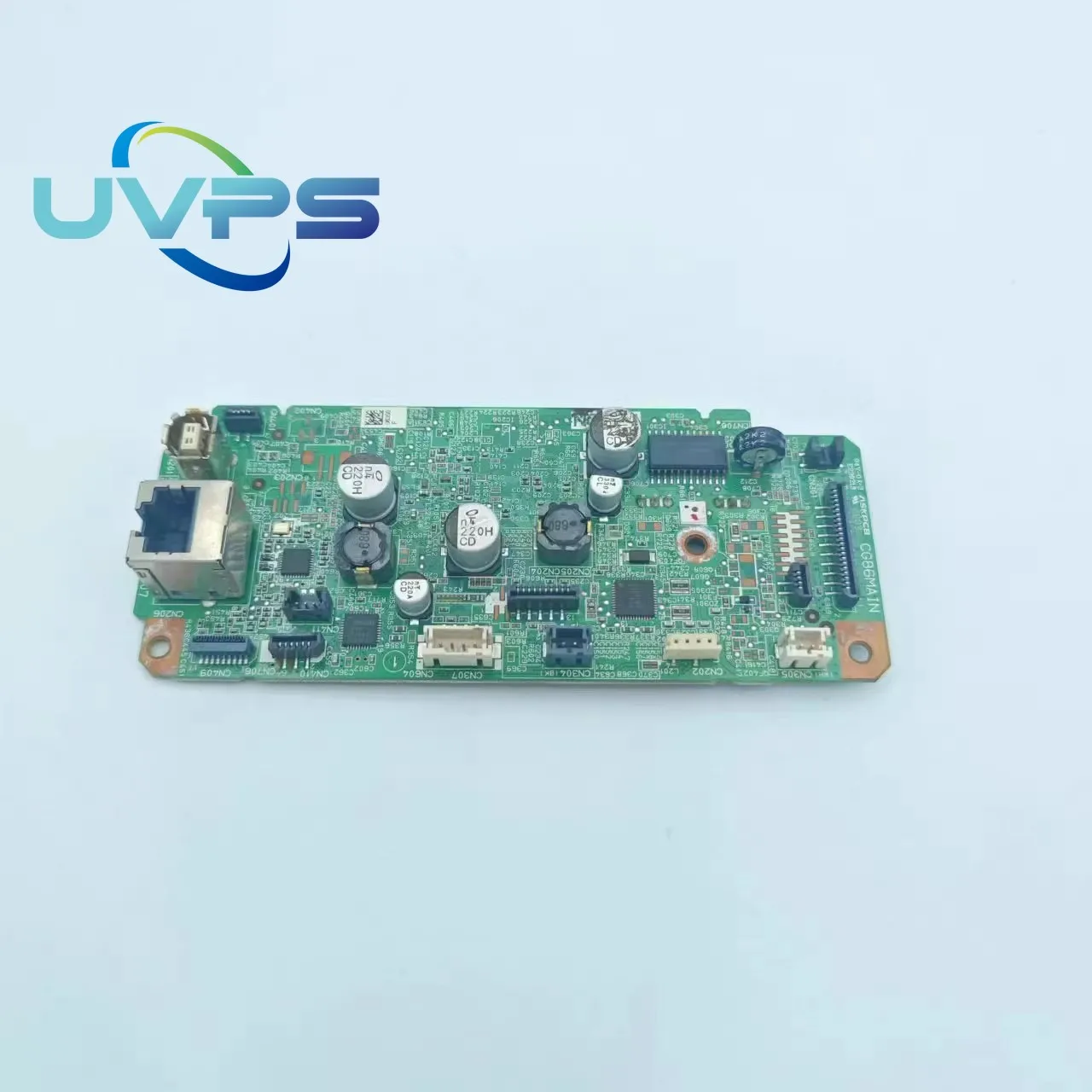

high quality Formatter Board Main for Epson L3260 L4260 L5190 L5290 L6270 L6260 L6290 Printer Logic Mother
