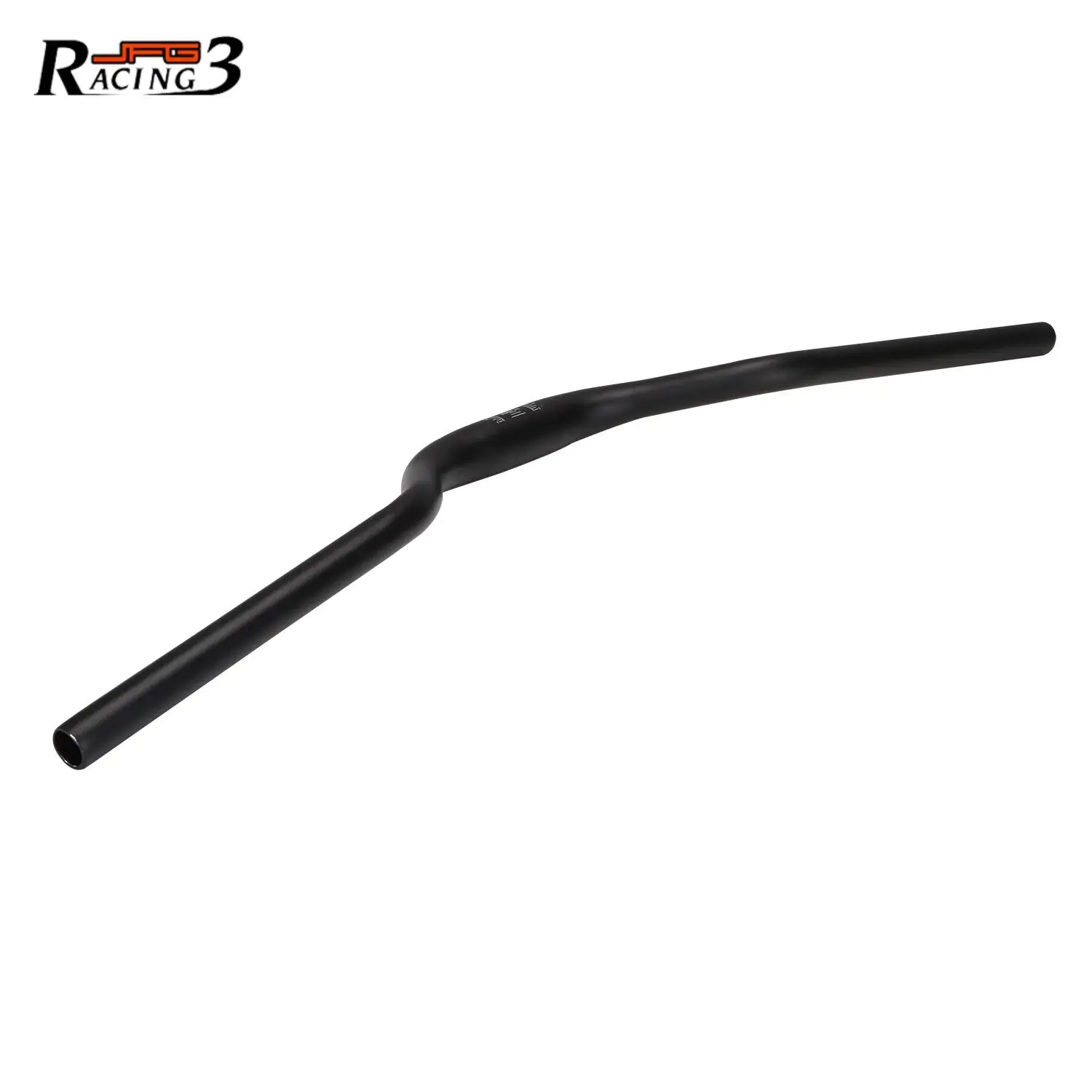 Motorcycle 7075 Aluminum Handlebars Handle Bar For Sur-Ron Surron Sur Ron Lightbee S X For Segway X160 X260 Electric Dirt Bike
