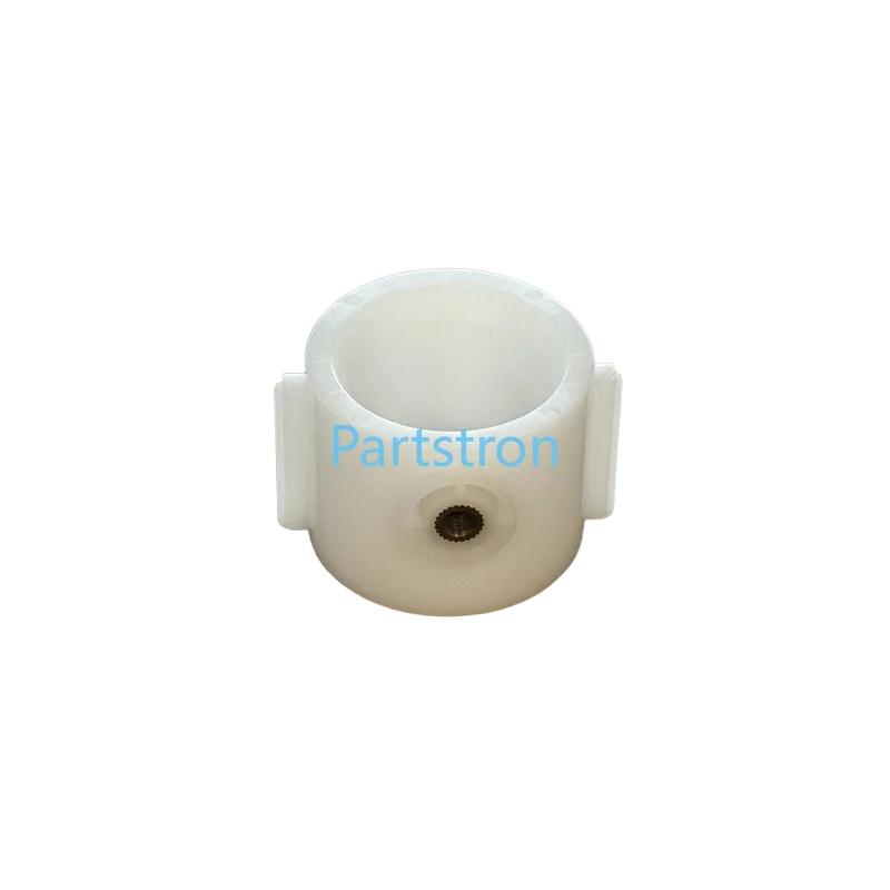 

Long Life 12Pcs Hopper Tip A For use in Canon 6055 6065 6075 6255 6265 6275 8105 8205 8505 8095 8085 8295 6575 6565