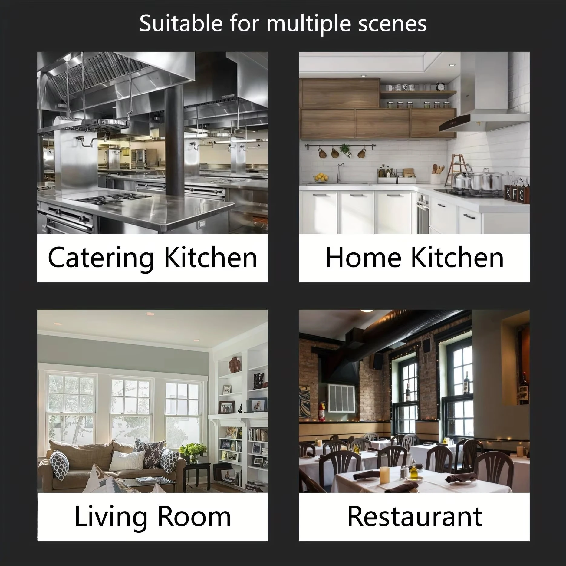 مفرش طاولة هانوكا بتصميم الشمعدان، ديكور يهودي من الكتان لحفلات العطلات والاحتفال بالمزرعة