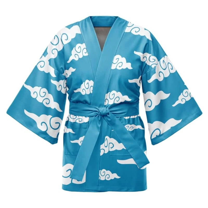 kimono-de-fantasia-a-viagem-de-chihiro-roupa-de-performance-tematica-anime-de-hayao-miyazaki