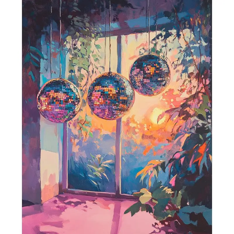 Photocustom Paintin… - image