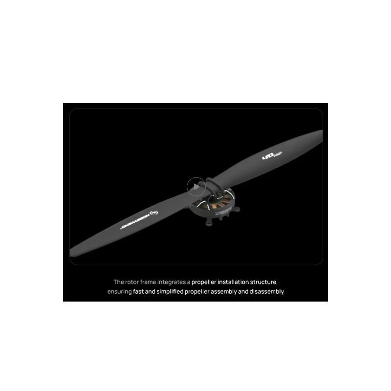Hobbywing Platinum 18A V5 F3P Brushless ESC 2603 2604 Brushless Motor Suitable for 120g-320g F3P Electric Fixed Wing Aircraft