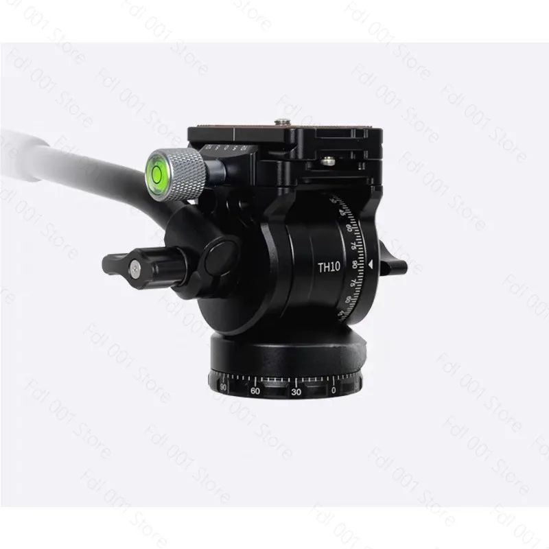 For S50 s30 proSeestar series accessories PTZ TH10 sun filter, tripod TC20