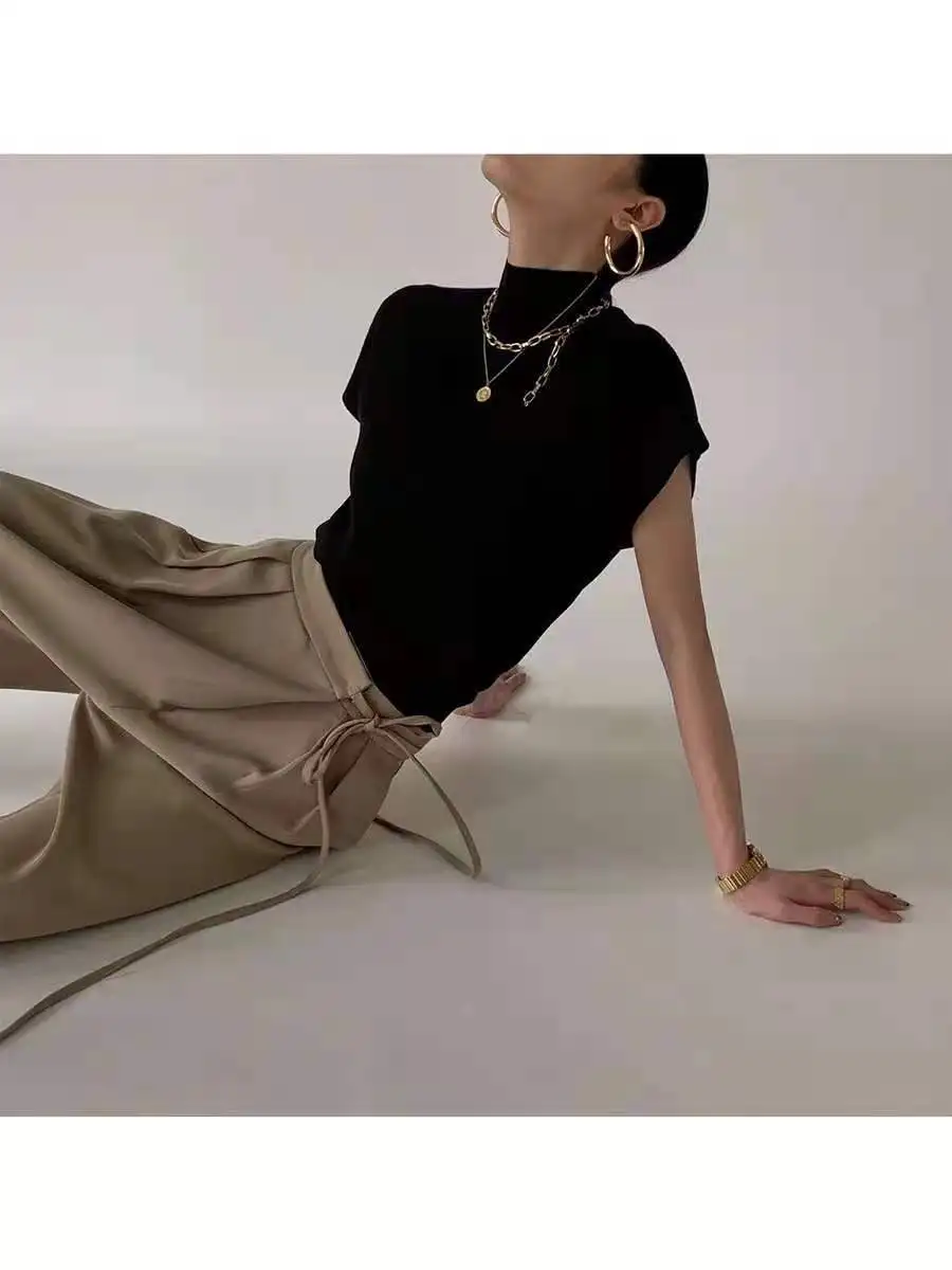 Thumbnail 2 - #14 Latest Sweater Vests Offers