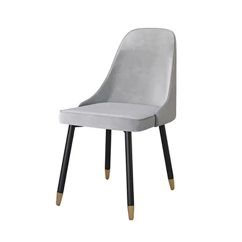 

ABCNordic Style Furniture Household Marble Table and Chair Restaurant
