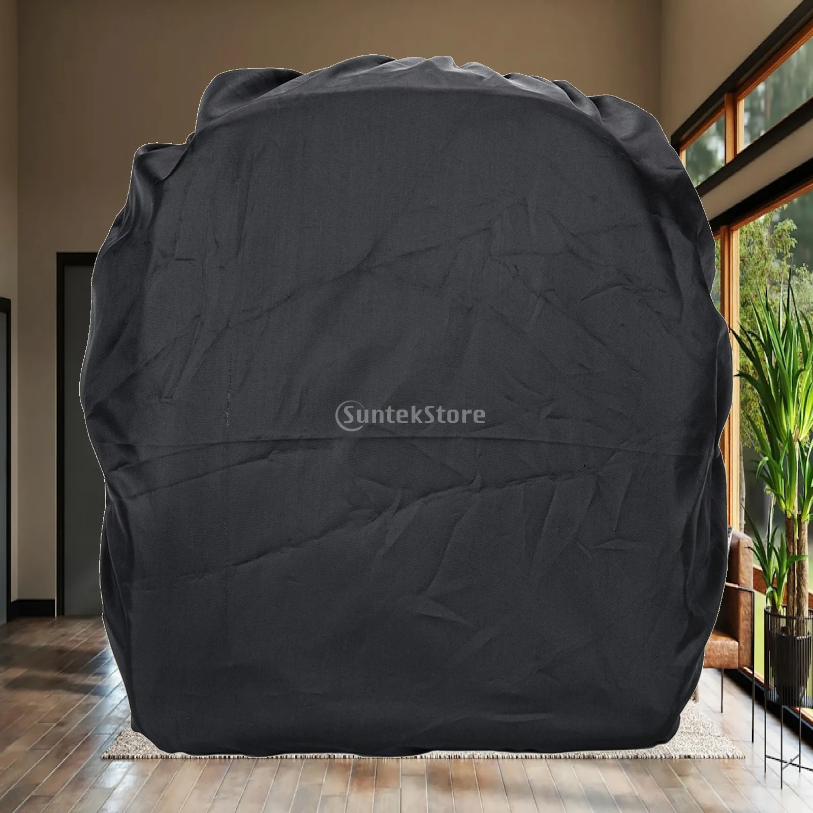 Rucksack Cover Rain Cover Sport Bag Cover Dust Rain Cover Traveling Rucksack Raincover
