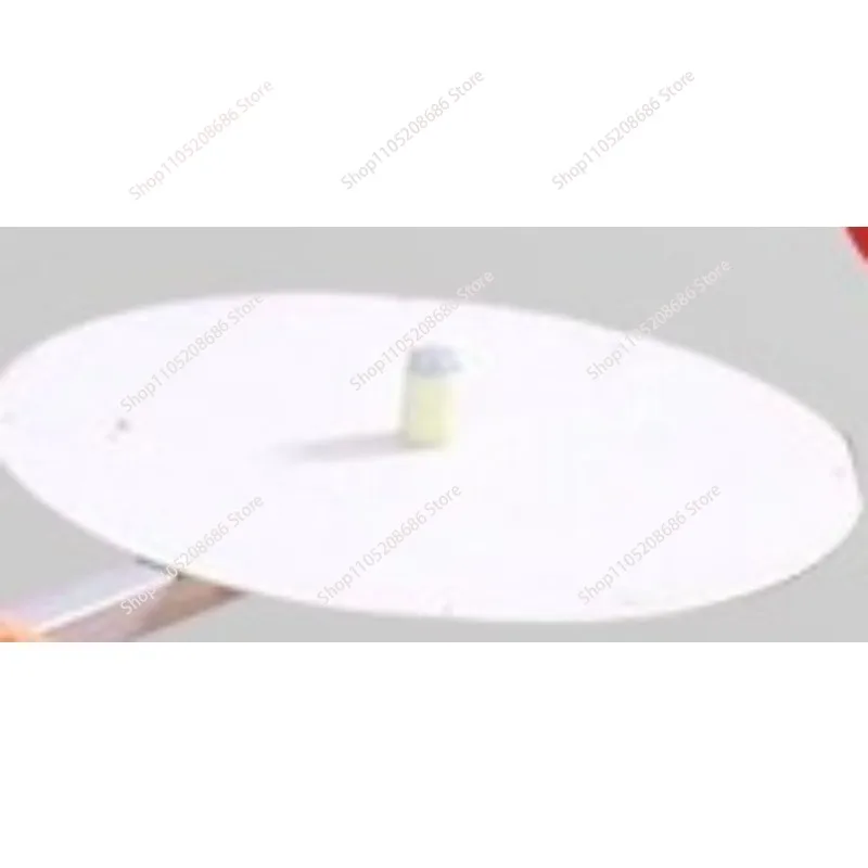 Portable Automatic Edge Banding Machine Folding Small Edge Banding Machine Plywood Edge Banding Machine Double-sided Gluing