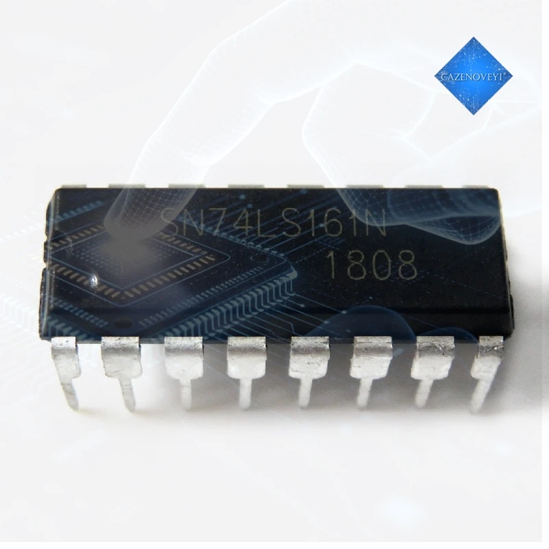 Single & Bulk Orders Equally Welcomed  MDF11N65 TO-220F MDF11N65B