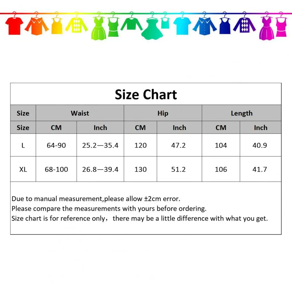 النساء صوف مبطن طماق الشتاء شير الدافئة جوارب طويلة وهمية شفافة الحرارية سميكة الجوارب الورك رفع جوارب طويلة #6